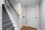 758 Cherry Street - Photo 34