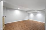 758 Cherry Street - Photo 36