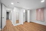 758 Cherry Street - Photo 40