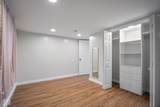 758 Cherry Street - Photo 42