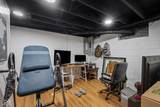 758 Cherry Street - Photo 44