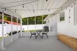 758 Cherry Street - Photo 45