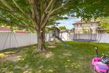 758 Cherry Street - Photo 53