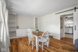 758 Cherry Street - Photo 7