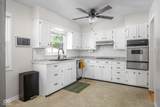 758 Cherry Street - Photo 9