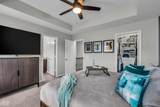 9058 Mercer Drive - Photo 18