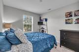 9058 Mercer Drive - Photo 21