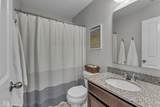 9058 Mercer Drive - Photo 22