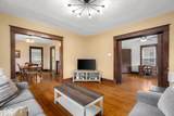 1714 Gilmore Street - Photo 11