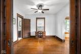 1714 Gilmore Street - Photo 12