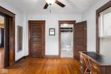 1714 Gilmore Street - Photo 14