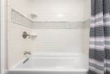 1714 Gilmore Street - Photo 18