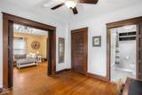 1714 Gilmore Street - Photo 20