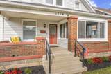 1714 Gilmore Street - Photo 3