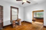 1714 Gilmore Street - Photo 21