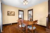 1714 Gilmore Street - Photo 23