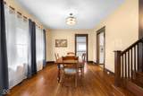 1714 Gilmore Street - Photo 24