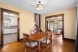 1714 Gilmore Street - Photo 25
