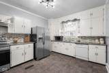 1714 Gilmore Street - Photo 26