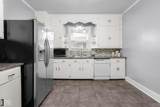 1714 Gilmore Street - Photo 28