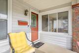 1714 Gilmore Street - Photo 4