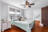 1714 Gilmore Street - Photo 40