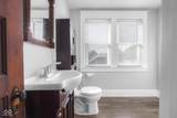 1714 Gilmore Street - Photo 43