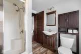 1714 Gilmore Street - Photo 46