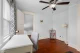1714 Gilmore Street - Photo 48