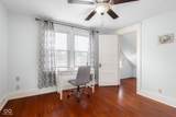 1714 Gilmore Street - Photo 49
