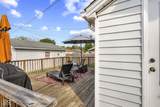 1714 Gilmore Street - Photo 50