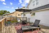 1714 Gilmore Street - Photo 51