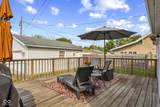 1714 Gilmore Street - Photo 52