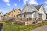 1714 Gilmore Street - Photo 53