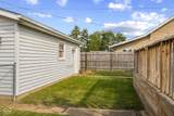 1714 Gilmore Street - Photo 54