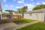 1714 Gilmore Street - Photo 55