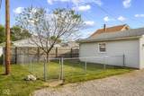 1714 Gilmore Street - Photo 59