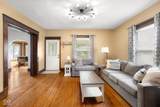 1714 Gilmore Street - Photo 8