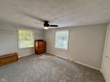 925 Forest Drive - Photo 26