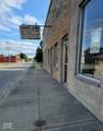 305 Main Street - Photo 1