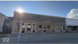 305 Main Street - Photo 2