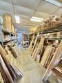 305 Main Street - Photo 11