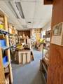 305 Main Street - Photo 14