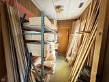 305 Main Street - Photo 16