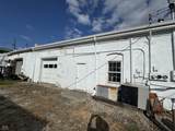 305 Main Street - Photo 19