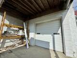 305 Main Street - Photo 20