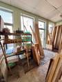 305 Main Street - Photo 3