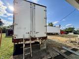 305 Main Street - Photo 21