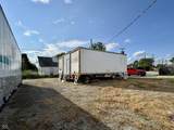 305 Main Street - Photo 22