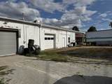 305 Main Street - Photo 23